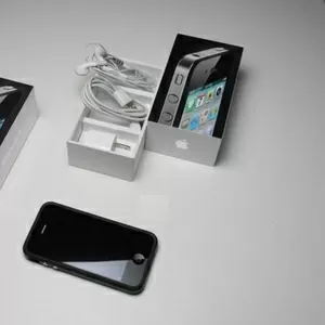 Apple iphone 4G 16GB-32GB