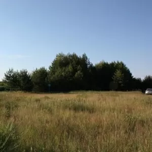 продам участок ...          
