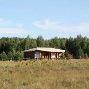  участок продам. . . 