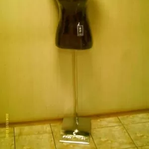 манекены женские            