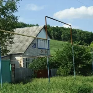 продам котеджж