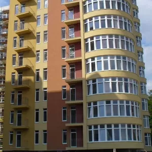 Продам квартиру в Калининграде