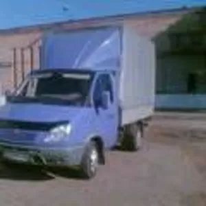 Для Газель коробки в наличии новые и б/у,  запчасти для грузовиков типа