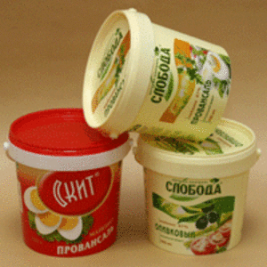 Тара пластиковая (Воронеж,  Белгород,  Липецк)