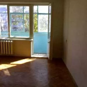 СРОЧНО ПРОДАМ 1кКВАРТИРУ!!!