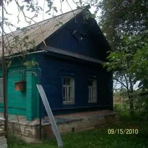 Продам дом в с. Пантусово,  