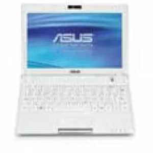 Продаётся Нетбук ASUS Eeepc900  