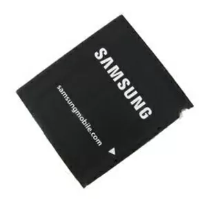 Продам аккумулятор Samsung AB423643CE