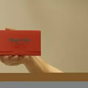 Лучший подарок к Новому году для Ваших близких и коллег!