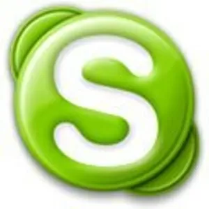 Бизнес-английский с опытным преподавателем (по Skype)