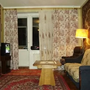 Продаю 1-комн. кв-ру 5/13 