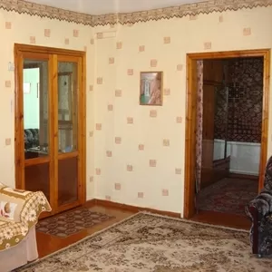 Срочно