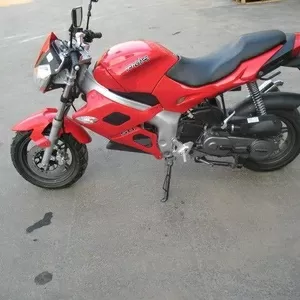 Продам Superscooter