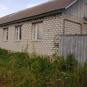 Продается дом со всеми удобствами в экологически чистом районе