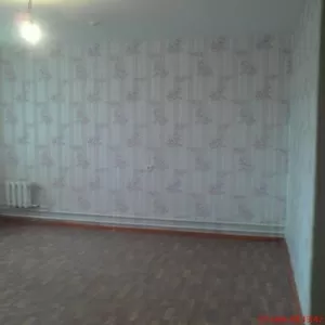 Продаю 2к. кв-ру мкр-н Московский 
