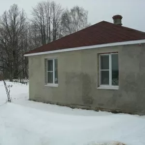 Продам дом в Южском районе