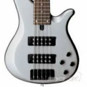   Продаётся: Бас-гитара YAMAHA RBX375 