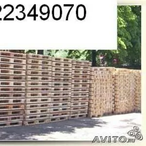 Европоддоны, поддоны, паллеты, европаллеты новые,  б/у продам постоянно