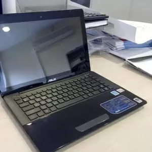 Продам Netbook ASUS UX30 