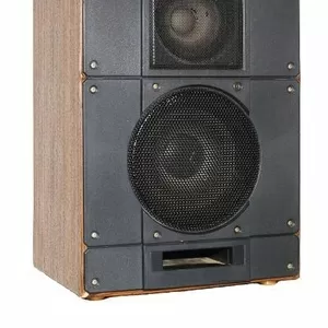 Продаётся акустические системы Radiotehnika S-50B