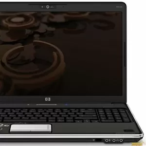 Продам ноутбук HP Pavilion dv6-2130er