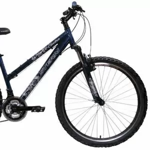 Продам  велосипед Stern Electra 2010