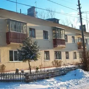 ПРОДАМ 1-ком. кв-ру в Привокзальном р-не