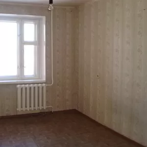 Продаю 1-комн.кв. по ул. Суворова,  169 А