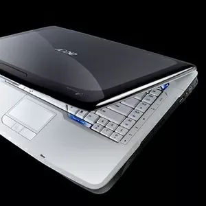 Ноутбук Acer Aspire 5920G