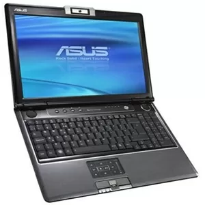 Asus M50Sr