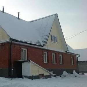 Срочно продам Дом 