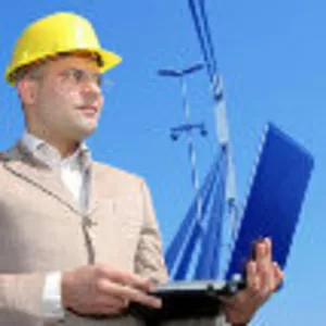 Качественные строительные работы.