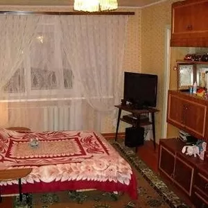 2к. квартира в Мурманске